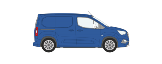 Berlingo