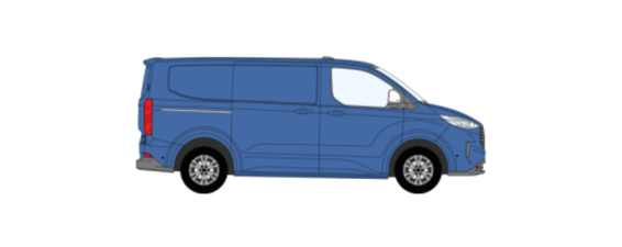 Transporter T7