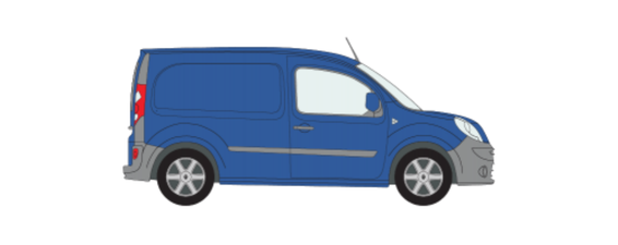 Kangoo