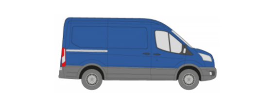 Transit