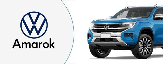 Amarok