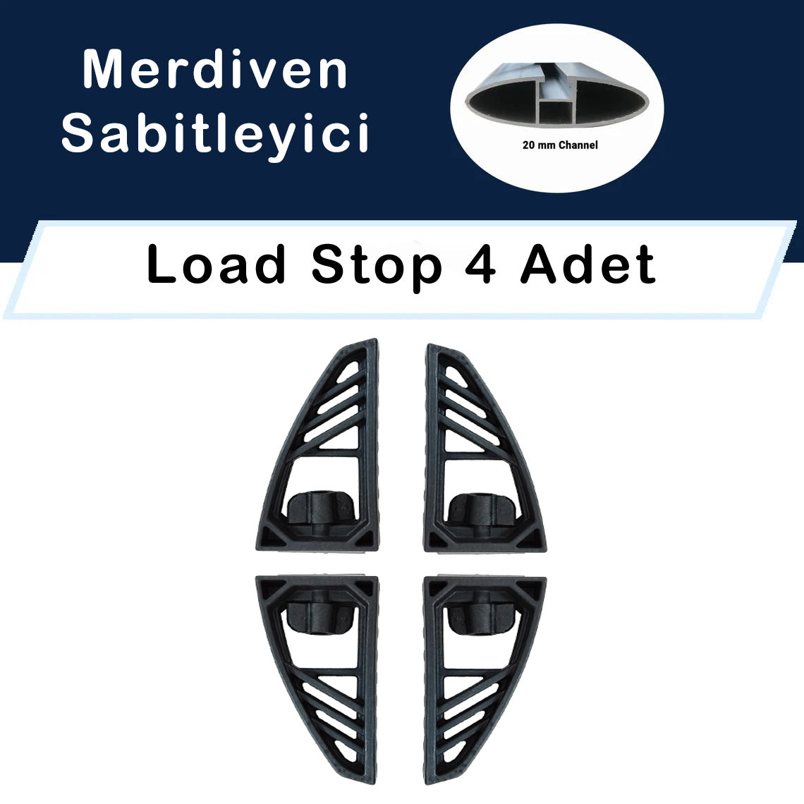 Görsel alt metni