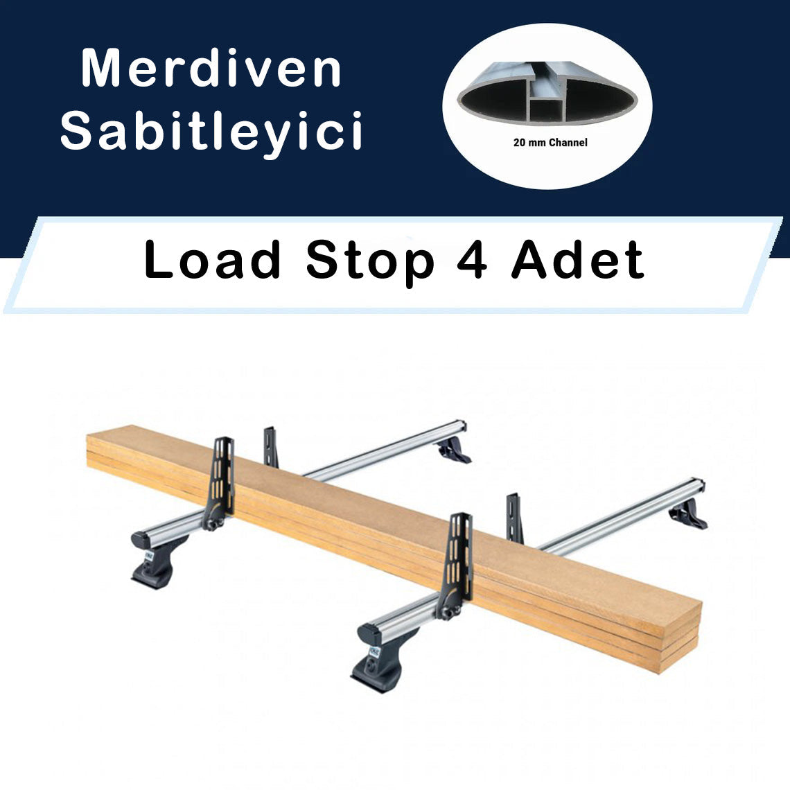 Görsel alt metni