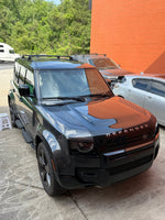 Land Rover Defender 130 (2020-2026) | Paw Pro 2 Tavan Ara Atkısı
