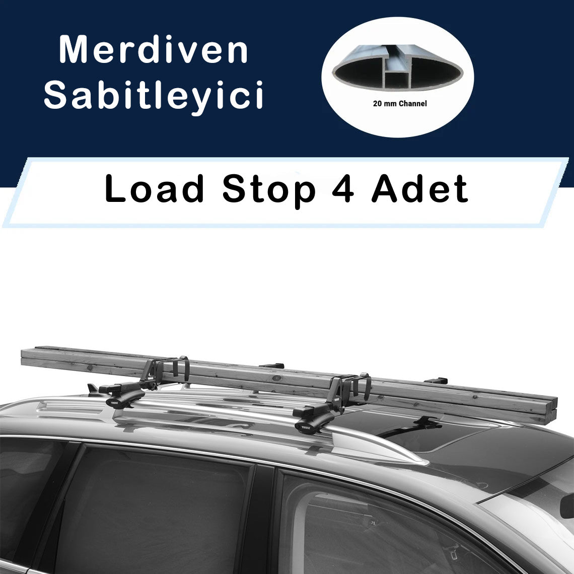 Görsel alt metni