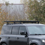 Paw Auto KGM Ssangyong MUSSO EV Uyumlu Tavan Sepeti (Universal)