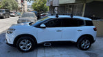 Citroen C5 Aircross 2018-2025 Portbagaj Taşıyıcı Ara Atkısı Ara Bar Toros Pro 4