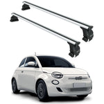 Fiat 500e (2020-Sonrası) | Toros Pro 4 Tavan Ara Atkısı