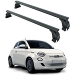 Fiat 500e (2020-Sonrası) | Toros Pro 4 Tavan Ara Atkısı