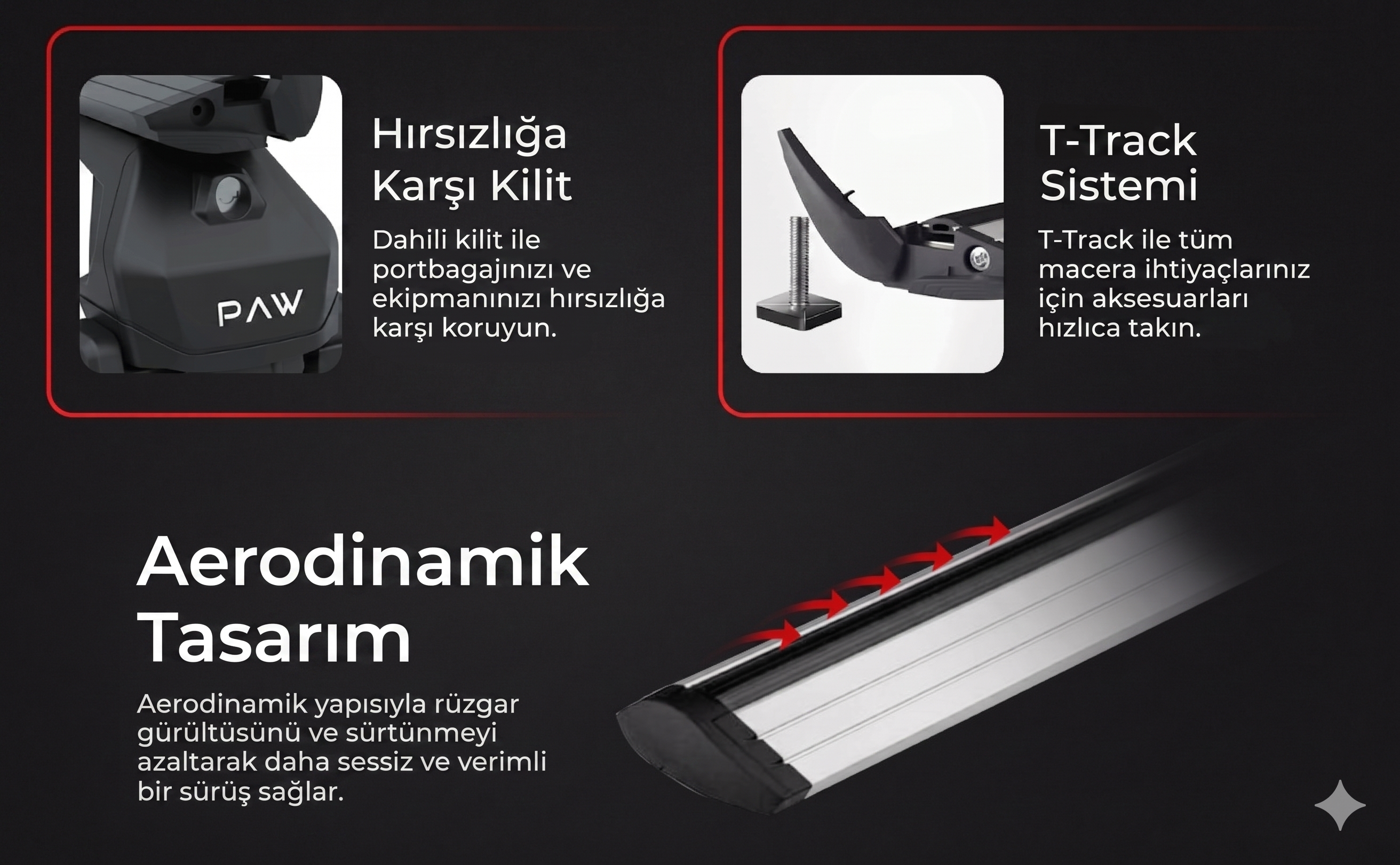 Görsel alt metni