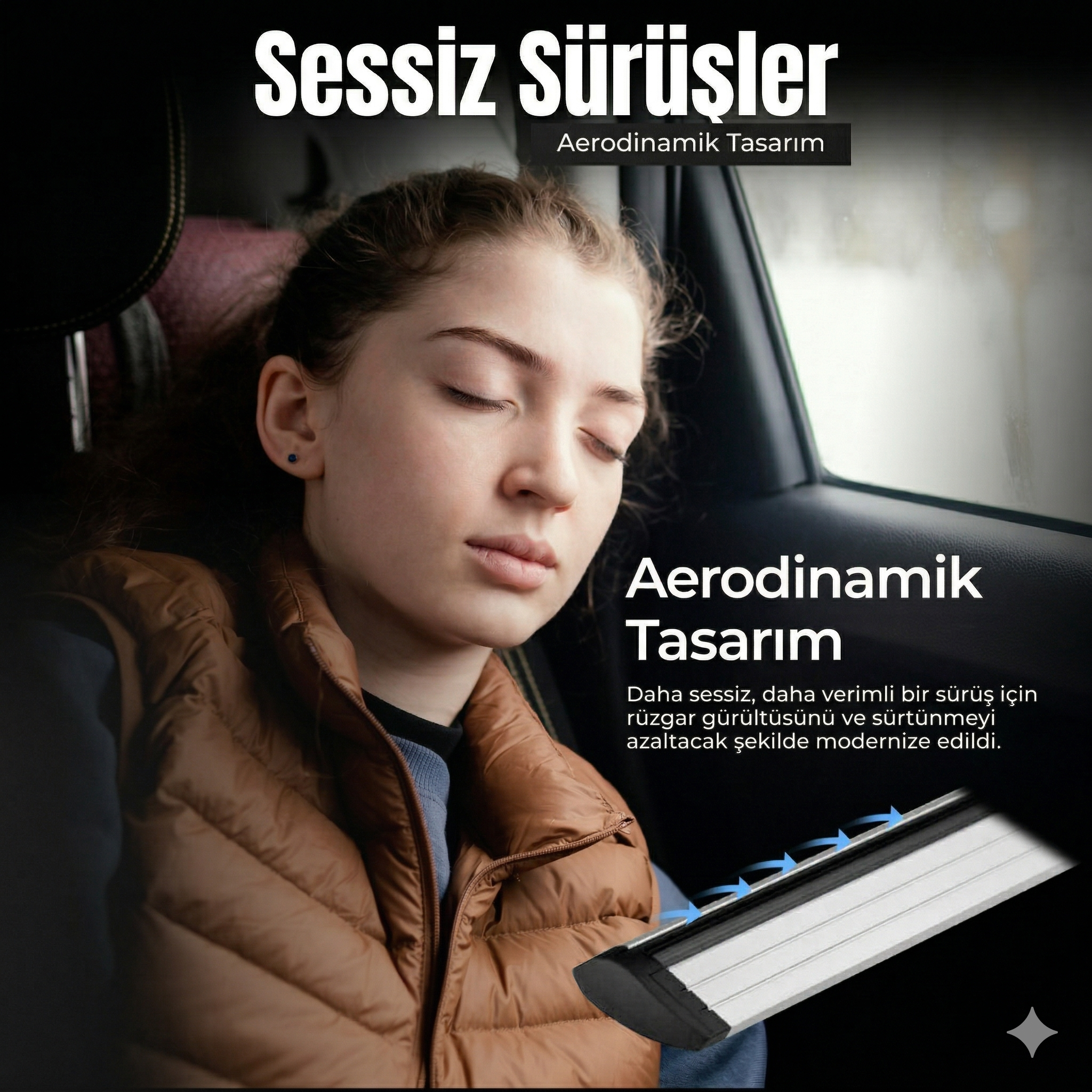 Görsel alt metni