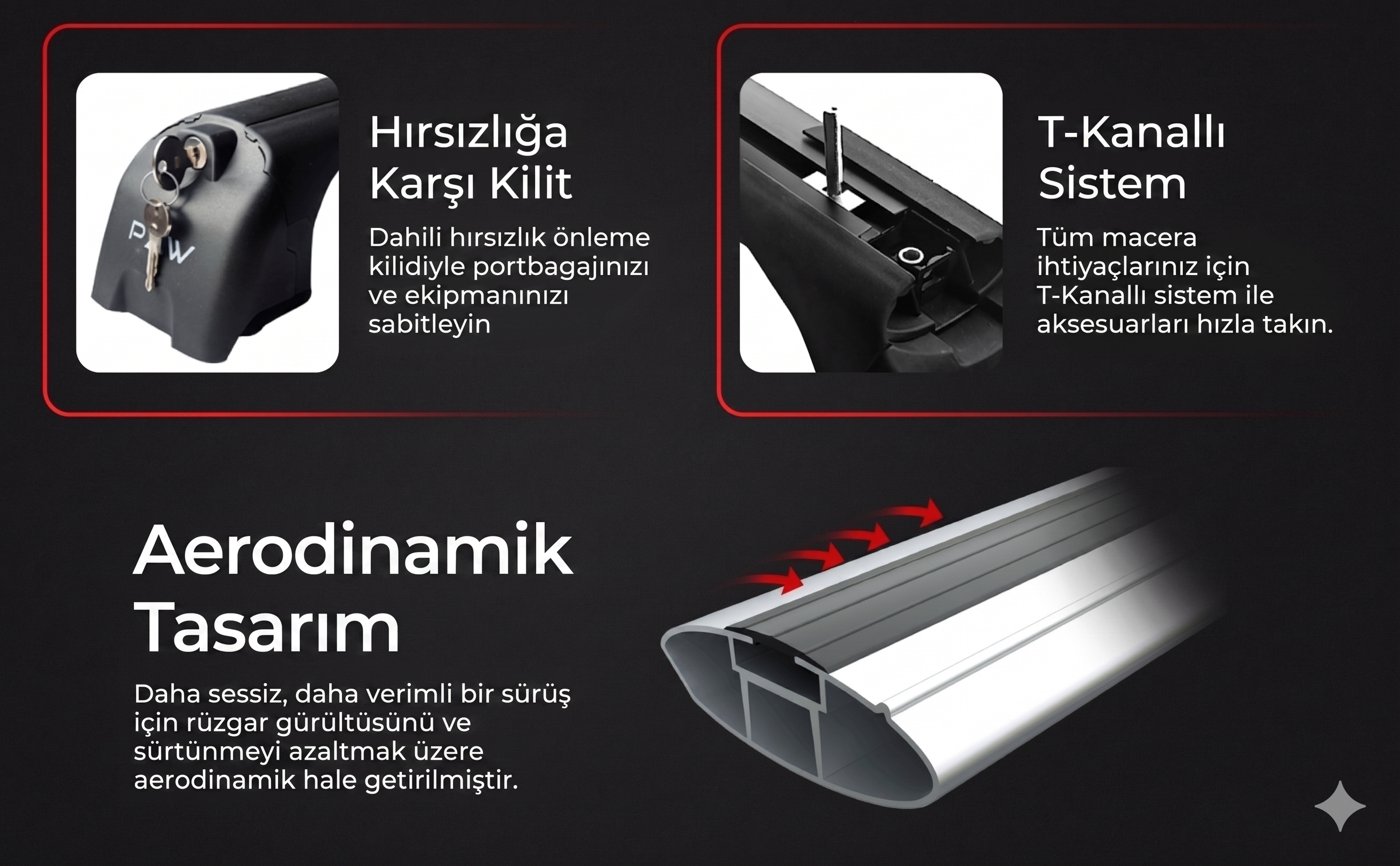 Görsel alt metni