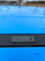 Paw Kia Soul (SK3) 2020-2025 Ara Atkı Portbagaj Taşıyıcı - Pro 3 Siyah