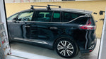 Renault Escape V (2015-2023) Portbagaj Taşıyıcı Ara Atkısı Toros Pro 4