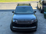 Land Rover Range Rover (L460) Tavan Taşıyıcı Ara Bar – Vidalı, Fix Pro
