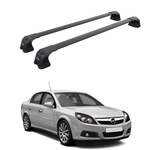 Opel Vectra C (2002-2008) Portbagaj Taşıyıcı Ara Atkı Aparatı Paw Pro 3