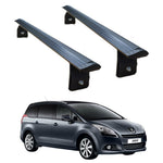Peugeot 5008 (2010-2017) Tavan Çadır Taşıyıcı Ara Atkısı  - Pratik