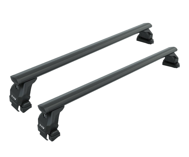 For Bmw 2 Series Grand Tourer 2014-2021 Roof Rack System