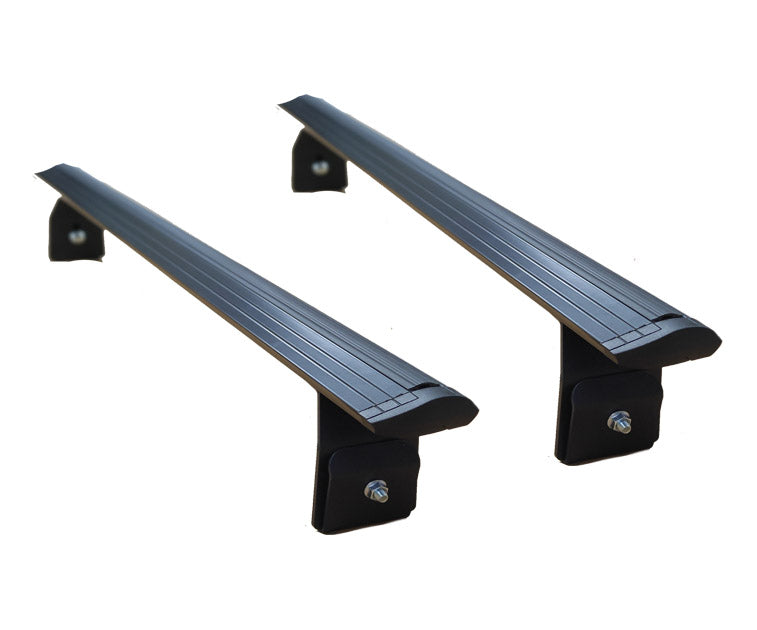 Dacia Sandero 2013-2020 Roof Rack System