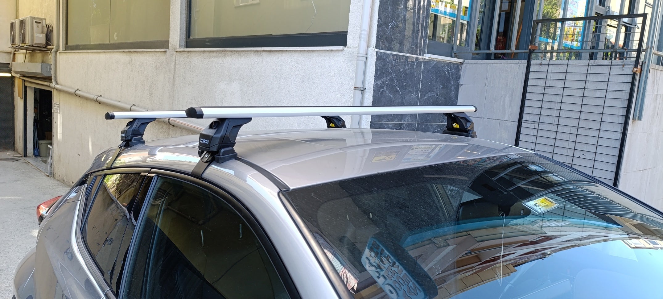 Görsel alt metni