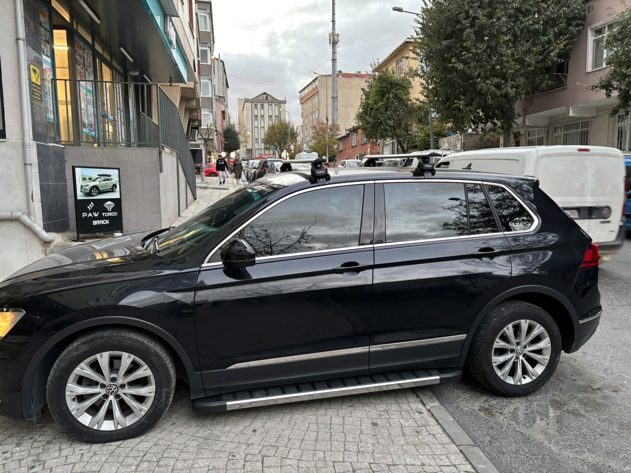Görsel alt metni