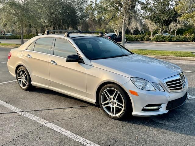 Paw Mercedes-Benz E-Serisi Sedan (W211) 2002-2009 Ara Atkı Portbagaj Taşıyıcı - Pro 3 Siyah
