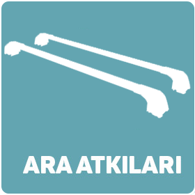 Ara Atkıları