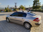 Suzuki Kizashi Tavan Taşıyıcı Ara Barlar – Vidalı Montaj, Toros Fix Pro, Siyah 2010-2013