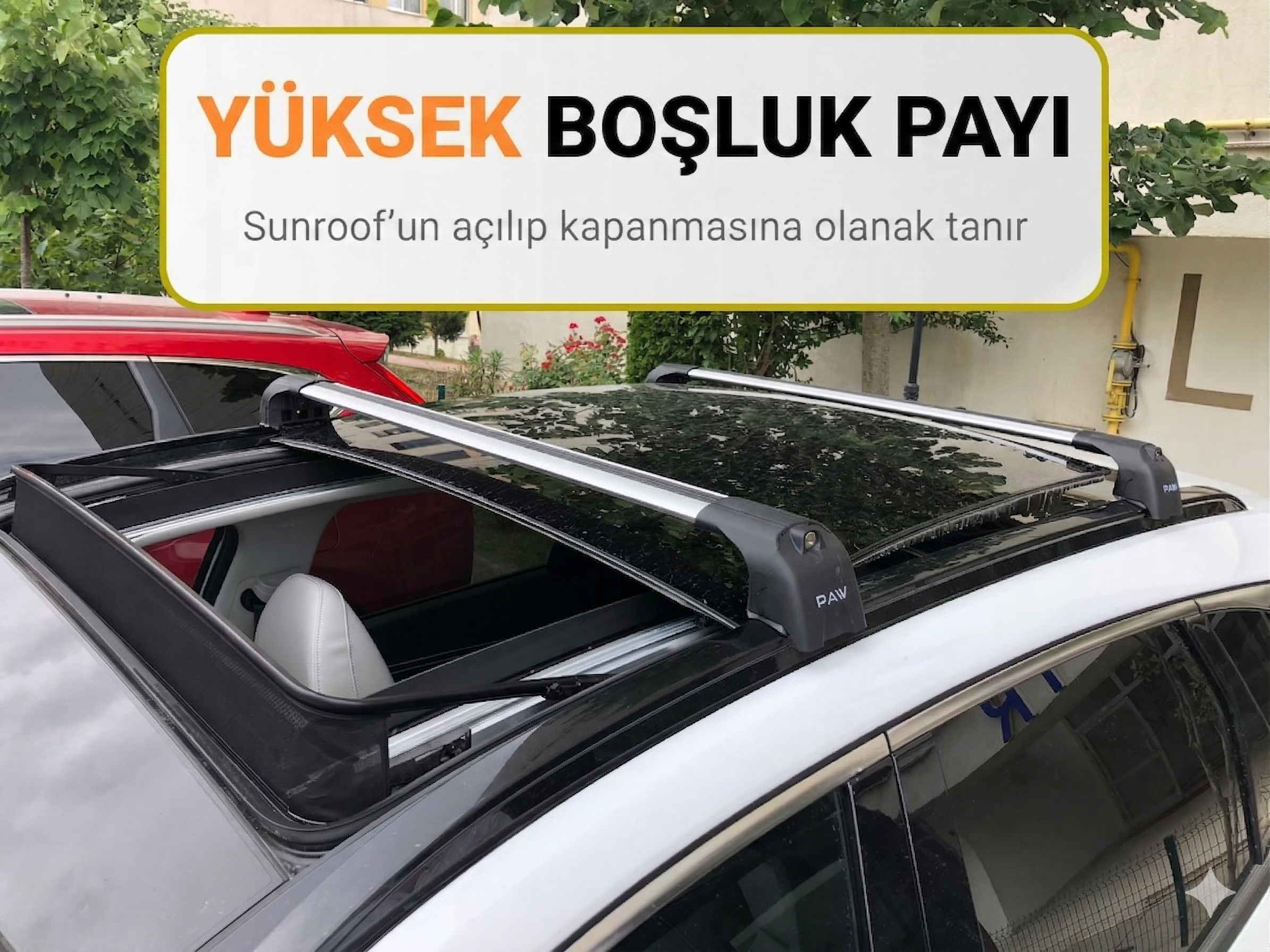Görsel alt metni